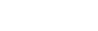 乌拉特后旗广告片拍摄公司