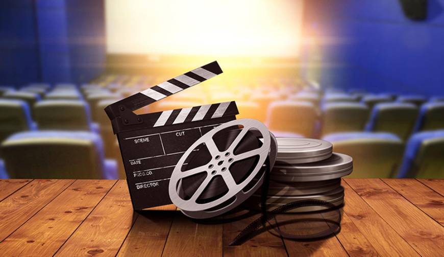 乌拉特后旗TVC拍摄公司：4K/8K超清影像加持，让每一帧都成为品牌名片