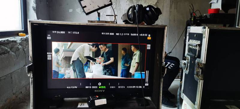 乌拉特后旗值得信赖的广告片制作公司
