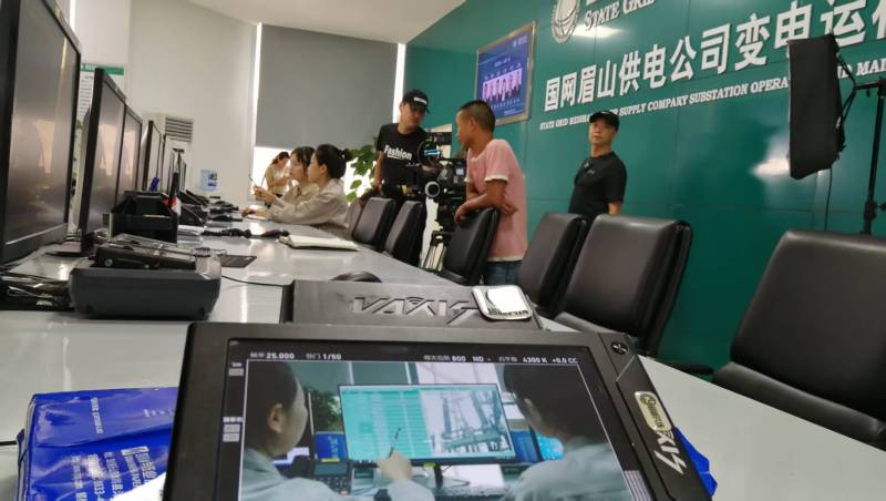 乌拉特后旗广告片拍摄公司：售后护航到底，免费修改直至满意为止