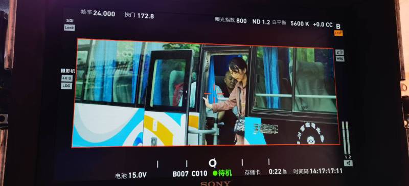 乌拉特后旗广告片制作：文旅项目专属，用故事化镜头讲好城市与景区魅力！