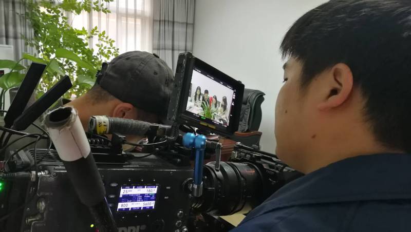 剧本杀式体验：乌拉特后旗广告片拍摄公司构建沉浸式消费决策路径