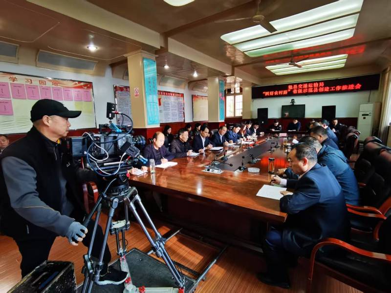 乌拉特后旗广告片制作品质标准：以细节把控，成就品牌优质成片