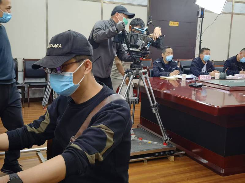 乌拉特后旗TVC拍摄公司怎么筛选？记住这3个核心标准！