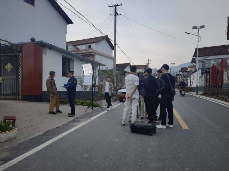 乌拉特后旗TVC制作：多版本适配全渠道投放，让广告发挥最大价值！