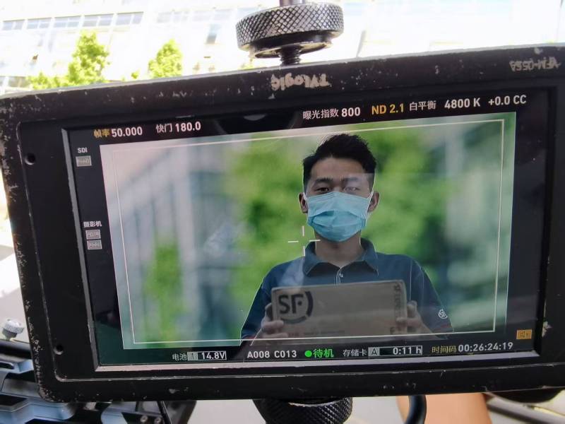 乌拉特后旗广告片制作全攻略：从创意策划到成片交付，一站式搞定